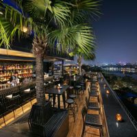 Khách sạn Hội An đẹp