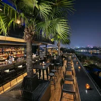 Khách sạn Hội An đẹp