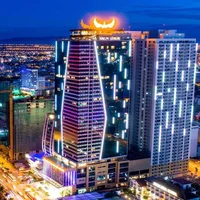 Khách sạn Hội An đẹp