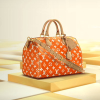 Áo khoác Louis Vuitton 