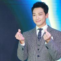 Bi Rain đóng phim gì