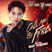 BB Trần quả xứng danh "chông gai", sơ hở là làm lộ loạt anh trai chưa ra mắt