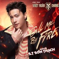 BB Trần quả xứng danh "chông gai", sơ hở là làm lộ loạt anh trai chưa ra mắt