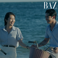 Bảy năm chưa cưới sẽ chia tay: Phim ngôn tình lãng mạn khác bản gốc