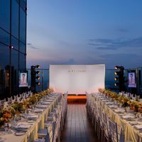 Hồ Ngọc Hà gia nhập Bulgari