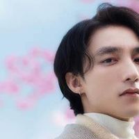 Nghệ sĩ Vpop có nhiều lượt xem MV nhất nửa đầu 2024 gọi tên Sơn Tùng M-TP