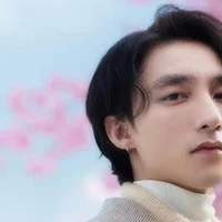 Nghệ sĩ Vpop có nhiều lượt xem MV nhất nửa đầu 2024 gọi tên Sơn Tùng M-TP