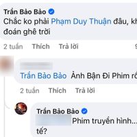 BB Trần quả xứng danh "chông gai", sơ hở là làm lộ loạt anh trai chưa ra mắt