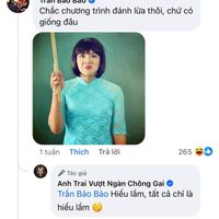 BB Trần quả xứng danh "chông gai", sơ hở là làm lộ loạt anh trai chưa ra mắt