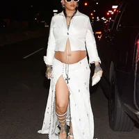 Các After Party của Met Gala đem lại lợi ích gì cho các thương hiệu?