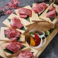 Đi tìm nơi trải nghiệm văn hóa ẩm thực Yakiniku Nhật Bản tại Hà Nội