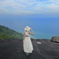 Du lịch Nam Du