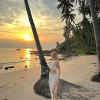 Du lịch Nam Du