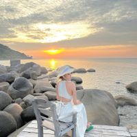 Du lịch Nam Du