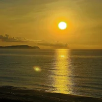 Kinh nghiệm đi Phan Thiết
