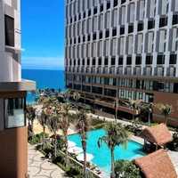 Kinh nghiệm đi Phan Thiết