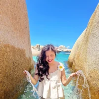 Kinh nghiệm đi Phan Thiết