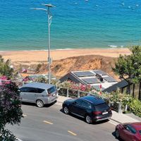 Kinh nghiệm đi Phan Thiết