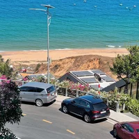 Kinh nghiệm đi Phan Thiết