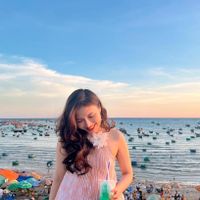 Kinh nghiệm đi Phan Thiết