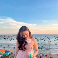 Kinh nghiệm đi Phan Thiết