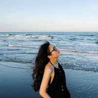 Kinh nghiệm đi Phan Thiết