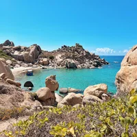 Kinh nghiệm đi Phan Thiết