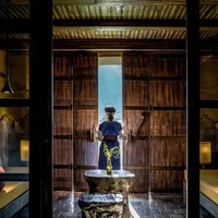 Du lịch Yên Tử 