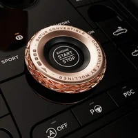 Bentley Batur Convertible bản giới hạn