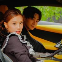 Hoàng Yến Chibi bắt tay Khắc Hưng, tung MV Sốc Nhiệt
