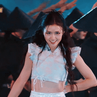 ezgif-4-0385218485-17154060288661642848173.gif