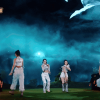 ezgif-4-5e6e31b20a-1715405879671787914148.gif