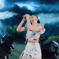 ezgif-4-770f2310ac-1715405499432397451237.gif