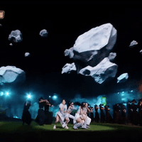 ezgif-4-ba152c2b8d-1715405593076931407551.gif