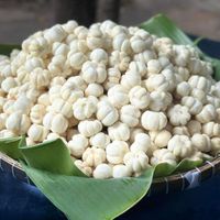 Gỏi gà măng cụt 