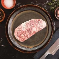 Bò Wagyu