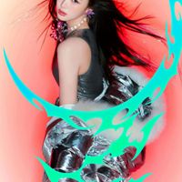 Aespa phát hành album Armageddon phòng thu đầu tiên