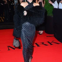 Jennie ra mắt album mới, xác nhận thông tin tại Met Gala 2024