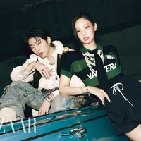 Jennie ra mắt album mới, xác nhận thông tin tại Met Gala 2024