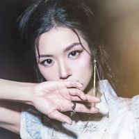 Suni Hạ Linh làm đội trưởng trong Công diễn 2 Đạp gió 2024