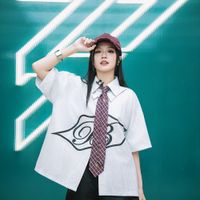 Suni Hạ Linh làm đội trưởng trong Công diễn 2 Đạp gió 2024