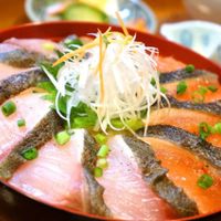 Ẩm thực tại Nhật Bản