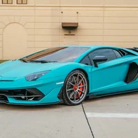 Giá xe Lamborghini