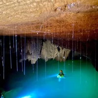 Du lịch mạo hiểm