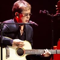 Live concert “Những gì đến tự nhiên”: Nhạc sĩ Đức Huy kể chuyện tình yêu đẹp bằng âm nhạc
