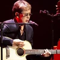 Live concert “Những gì đến tự nhiên”: Nhạc sĩ Đức Huy kể chuyện tình yêu đẹp bằng âm nhạc
