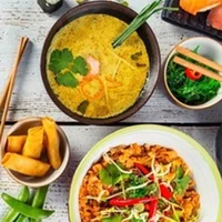 Những món ăn xa xỉ nhất thế giới, giá cả vô cùng khó tin