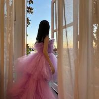 Rich kid xứ Trung gây tranh cãi với lối sống xa xỉ, ngập tràn hàng hiệu dù mới 14 tuổi