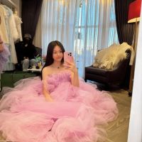 Rich kid xứ Trung gây tranh cãi với lối sống xa xỉ, ngập tràn hàng hiệu dù mới 14 tuổi