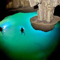 Du lịch mạo hiểm